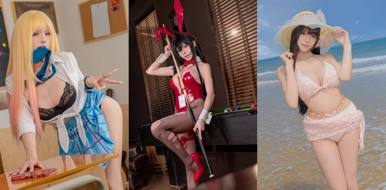 51爆料网 - 51吃瓜爆料网-免费吃瓜爆料网尽情吃瓜,了解娱乐圈和内幕八卦资讯