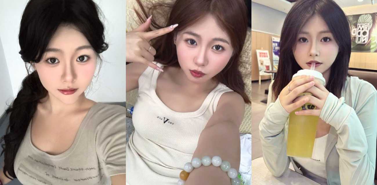 51爆料网吃瓜爆料网不打烊,免费黑料内幕。在线观看视频,热门视频在线观看,揭秘幕后故事。51爆料网不仅关注明星的绯闻和丑闻,还涉及到了娱乐圈的各种内幕。51爆料汇集今日最新八卦资讯,以及往期精彩内容回顾,免费娱乐社区,实时关注热点事件动态以及真人真事精彩绝伦。