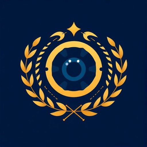 免费影视合作伙伴北京国际电影节品牌Logo