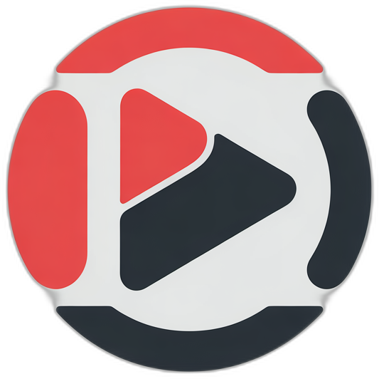 免费影视官方Logo