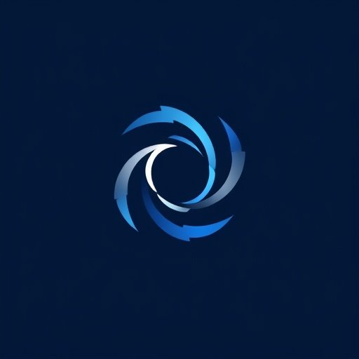 免费影视合作伙伴银河传媒品牌Logo