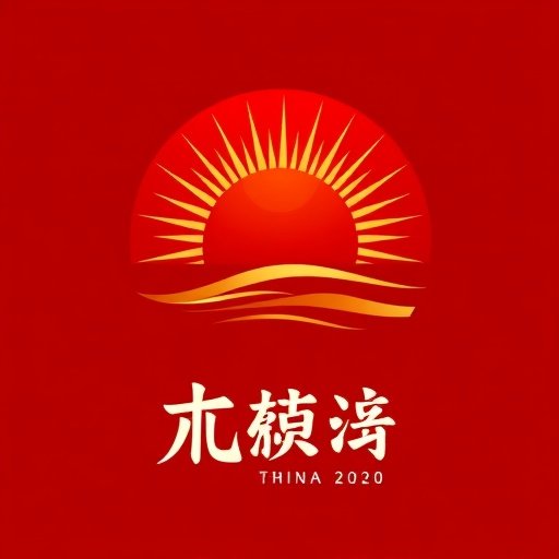 免费影视合作伙伴东方卫视品牌Logo