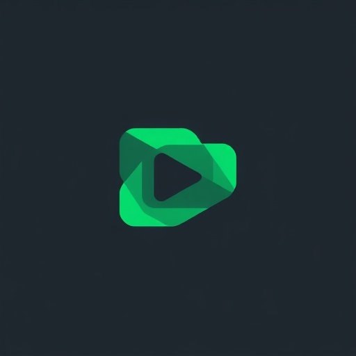 免费影视合作伙伴爱奇艺影业品牌Logo