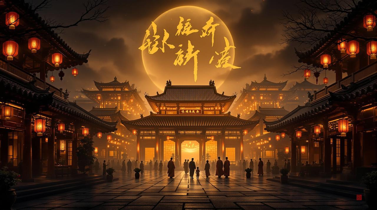 免费影视作品《长安十二时辰》宣传海报，电视剧类型作品