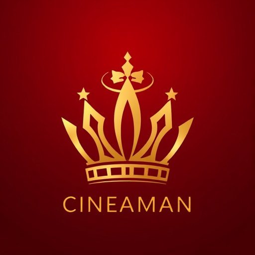 免费影视合作伙伴万达院线品牌Logo