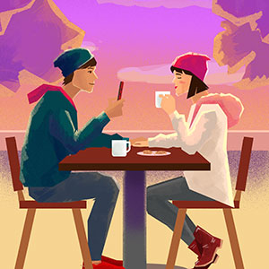 51吃瓜爆料网-免费吃瓜爆料网尽情吃瓜,了解娱乐圈和内幕八卦资讯