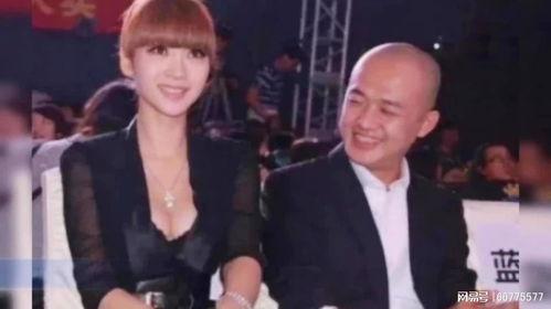 包贝尔今日必吃的瓜,包贝尔今日必尝美食大揭秘