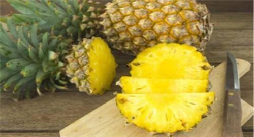 娱乐吃瓜小菠萝视频大全,盘点热门视频大全