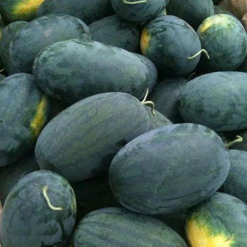 江西网红吃瓜事件,揭秘网络舆论背后的真相