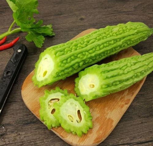 吃瓜网吴梦梦,吴梦梦背后的故事与争议