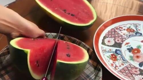 大悟今日吃瓜详情,揭秘网络热点背后的真相