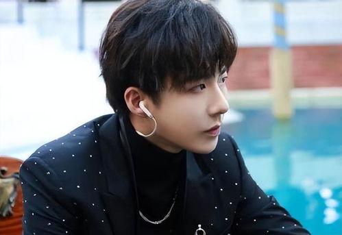 刘宇宁吃瓜爆料,揭秘娱乐圈背后的惊人真相