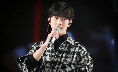 今日头条吃瓜肖战,今日头条热议焦点，吃瓜群众热议不断